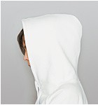 /album/afbeeldingen4/vest-1-jpg1/